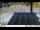 Webcam in Anacortes, Washington, 25.3 km entfernt