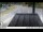 Webcam in Anacortes, Washington, 31.2 mi away