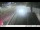 Webcam in Anacortes, Washington, 17.4 mi away
