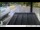 Webcam in Anacortes, Washington, 14.7 mi away