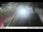 Webcam in Anacortes, Washington, 0.2 mi away