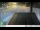 Webcam in Anacortes, Washington, 79.9 km