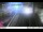Webcam in Anacortes, Washington, 116.2 km entfernt