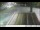 Webcam in Anacortes, Washington, 31.5 km