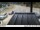 Webcam in Anacortes, Washington, 15.9 mi away