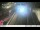 Webcam in Anacortes, Washington, 41.2 km entfernt