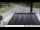 Webcam in Anacortes, Washington, 53.5 km
