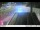 Webcam in Anacortes, Washington, 41.2 km entfernt