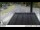 Webcam in Anacortes, Washington, 80.9 km entfernt