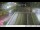 Webcam in Anacortes, Washington, 21.5 mi away