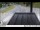 Webcam in Anacortes, Washington, 54.5 km