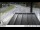 Webcam in Anacortes, Washington, 21.1 mi away
