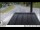 Webcam in Anacortes, Washington, 53.5 km