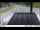 Webcam in Anacortes, Washington, 53.5 km
