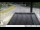 Webcam in Anacortes, Washington, 15.9 mi away