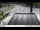 Webcam in Anacortes, Washington, 54.5 km entfernt