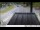 Webcam in Anacortes, Washington, 111.2 km