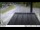 Webcam in Anacortes, Washington, 41.2 km