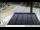 Webcam in Anacortes, Washington, 19.5 mi away
