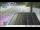 Webcam in Anacortes, Washington, 17.4 mi away