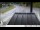 Webcam in Anacortes, Washington, 0.4 km
