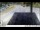 Webcam in Anacortes, Washington, 41.2 km entfernt