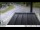 Webcam in Anacortes, Washington, 111.2 km