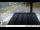 Webcam in Anacortes, Washington, 34.1 km