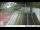 Webcam in Anacortes, Washington, 129.6 km