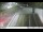 Webcam in Anacortes, Washington, 54.5 km