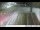 Webcam in Anacortes, Washington, 36 km
