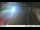 Webcam in Anacortes, Washington, 54.5 km