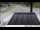 Webcam in Anacortes, Washington, 21.5 mi away