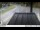 Webcam in Anacortes, Washington, 44.8 mi away