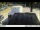 Webcam in Anacortes, Washington, 84.8 km