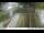 Webcam in Anacortes, Washington, 20.6 mi away