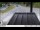 Webcam in Anacortes, Washington, 55.7 km entfernt