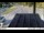 Webcam in Anacortes, Washington, 17.4 mi away