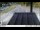 Webcam in Anacortes, Washington, 41.2 km