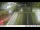 Webcam in Anacortes, Washington, 53.5 km entfernt