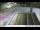 Webcam in Anacortes, Washington, 53.5 km entfernt