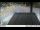 Webcam in Anacortes, Washington, 20.6 mi away