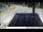 Webcam in Anacortes, Washington, 54.5 km entfernt