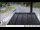 Webcam in Anacortes, Washington, 0.2 km