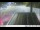 Webcam in Anacortes, Washington, 14.7 mi away