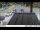Webcam in Anacortes, Washington, 84.8 km