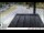 Webcam in Anacortes, Washington, 27.7 mi away