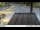 Webcam in Anacortes, Washington, 21.7 mi away
