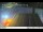 Webcam in Anacortes, Washington, 84.8 km