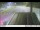 Webcam in Anacortes, Washington, 14.2 mi away